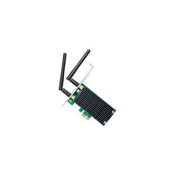41766 Image 1