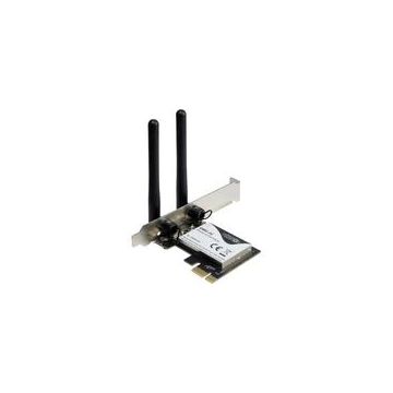 41782 Image 1