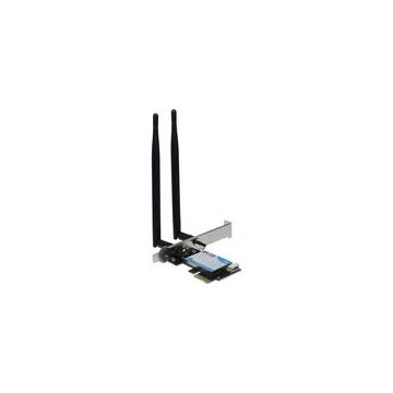 41785 Image 1