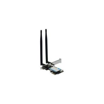 41788 Image 1