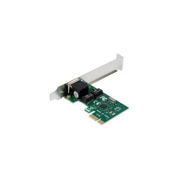 41823 Image 1