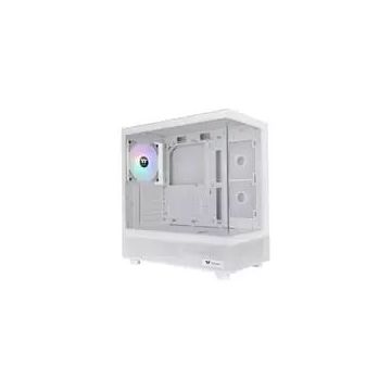 41855 Image 1