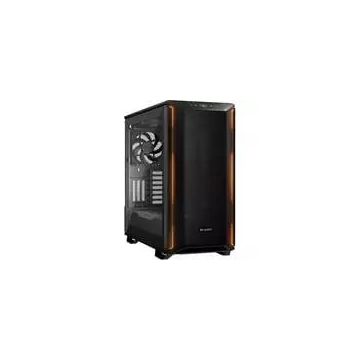 be quiet! Dark Base 701  , Tower-Gehäuse