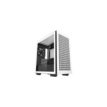 DeepCool CH370, Tower-Gehäuse-42007