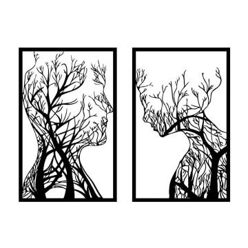 42122 Image 1