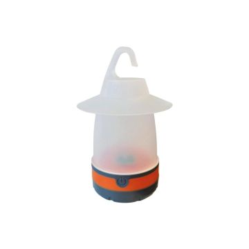 422 Image 1