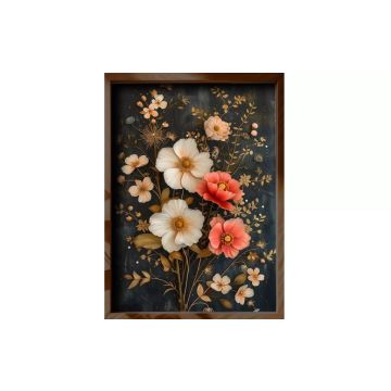 42210 Image 1