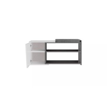 42227 Image 1