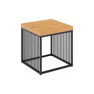 42228 Image 1