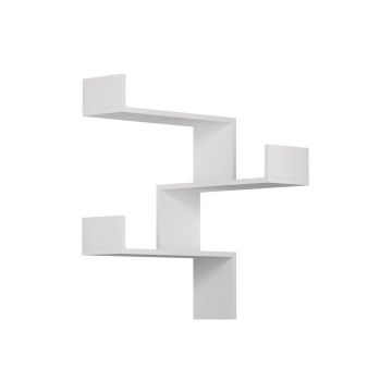 42248 Image 1
