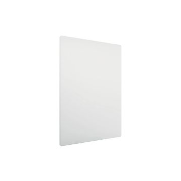 42255 Image 1