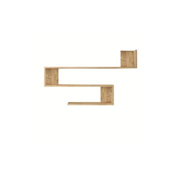 42269 Image 1