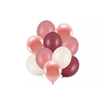 42270 Image 1