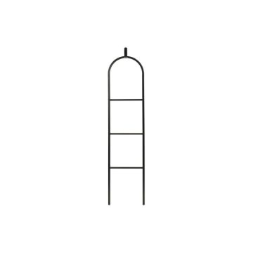 425 Image 1