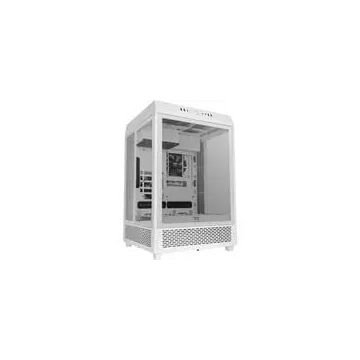42824 Image 1