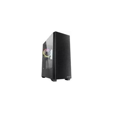 42842 Image 1