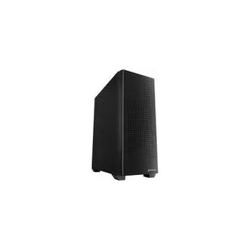 42871 Image 1
