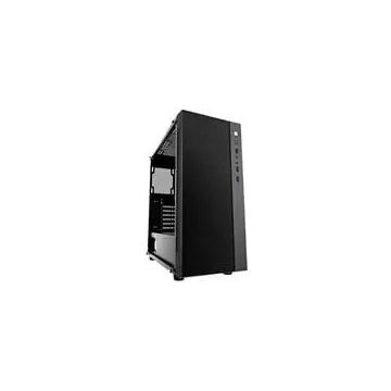 42901 Image 1