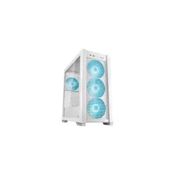 42902 Image 1