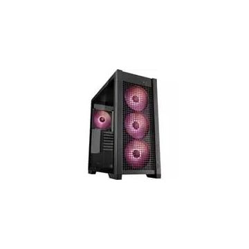 42903 Image 1