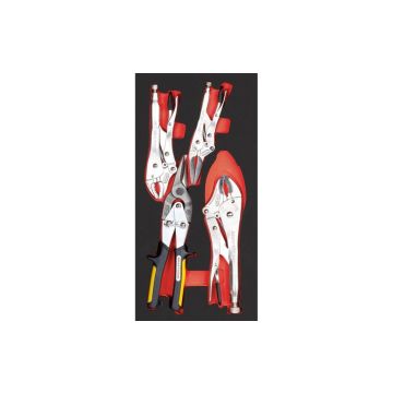 4292 Image 1