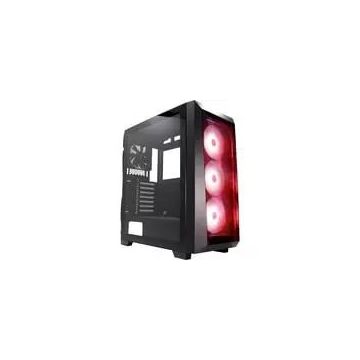 42960 Image 1