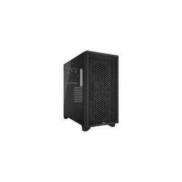 Corsair 3000D Airflow        , Tower-Gehäuse-43021