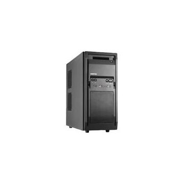 43060 Image 1