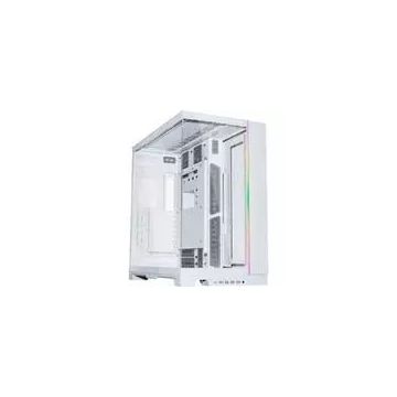 43125 Image 1