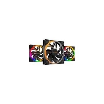 43156 Image 1