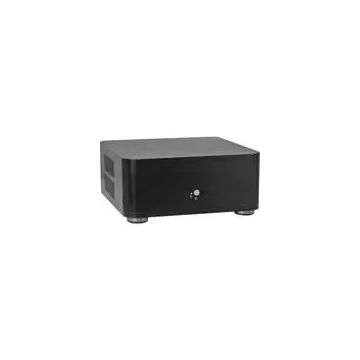 43167 Image 1