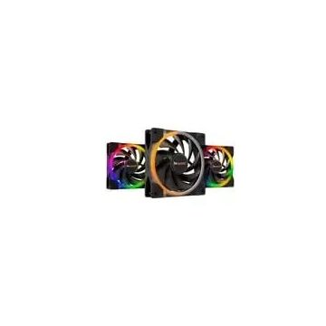43170 Image 1