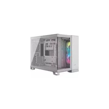 Corsair iCUE LINK 2500X RGB    , Tower-Gehäuse 43189