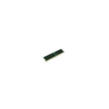 432148 Image 1