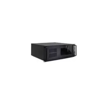 43221 Image 1