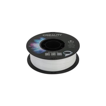 432543 Image 1