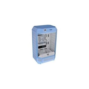 43272 Image 1