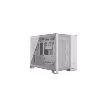 43280 Image 1