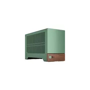 43321 Image 1
