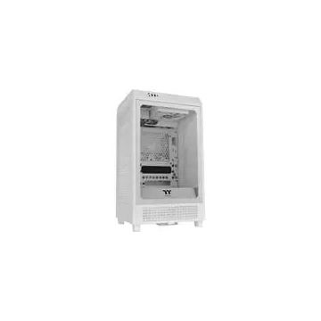 43332 Image 1