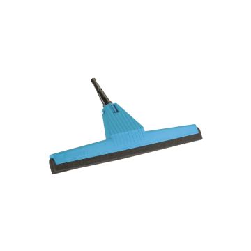 433371 Image 1