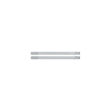 43430 Image 1