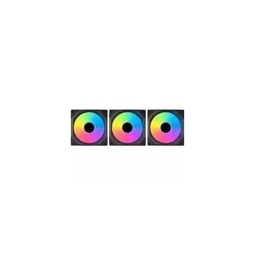43498 Image 1