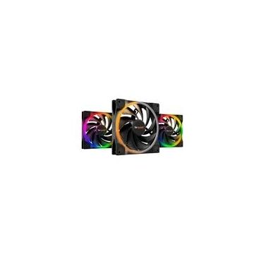 43517 Image 1