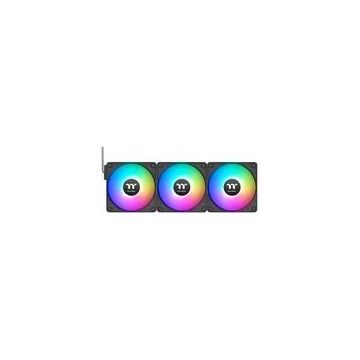 43557 Image 1