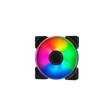 43593 Image 1
