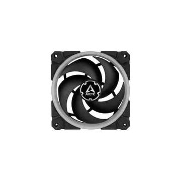 43611 Image 1