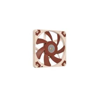 43691 Image 1