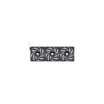 43721 Image 1