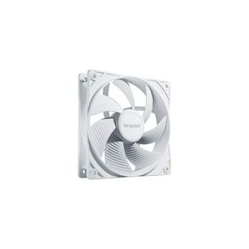 43812 Image 1